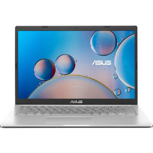 ASUS VivoBook 15