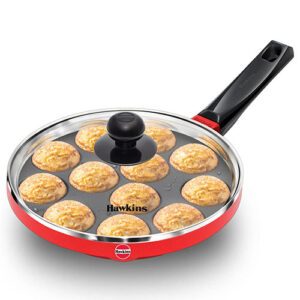 Hawkins Nonstick Appe Pan