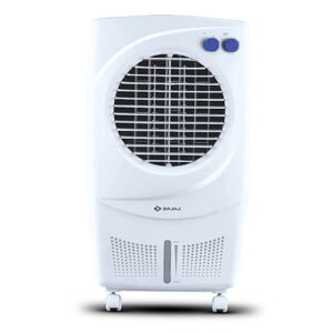 Bajaj PX 97 Torque New 36L Personal Air Cooler