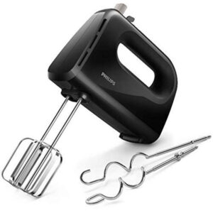 Philips Hand Mixer HR3705